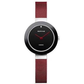 Reloj Bering Charity 11429-Charity3 para Mujer