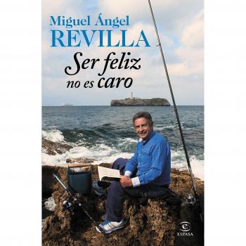Ser Feliz No Es Caro