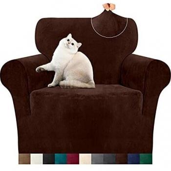 Luxurlife Living Room Chair Cover