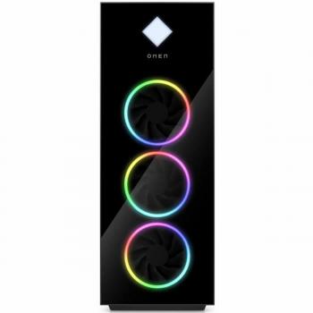 HP Desktop Gaming Ryzen 7 7700X 32 GB 1 TB SSD RTX 4080