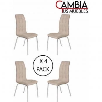 CAMBIA TUS MUEBLES