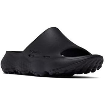 Columbia Thrive Revive Sandali Black