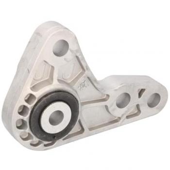 Supporto FEBI BILSTEIN per motore 184586