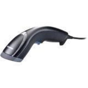 Intermec SG20THP 2D Imager USB Kit