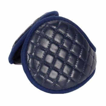 Men's Winter Ear Warmers