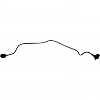 Tubing Flessibile GATE 02-3398 Riscaldamento