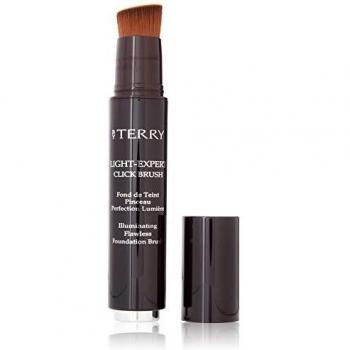 Terry Femme Foundation 20 ml