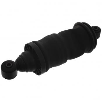 Febi bilstein 38689 cabin shock absorber (rear right)