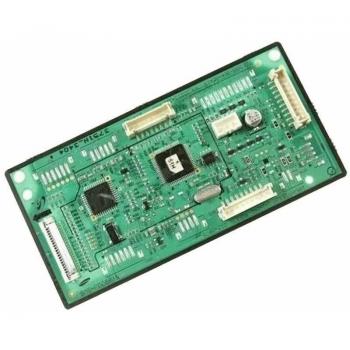 Circuito impreso de potencia DG92-01309A Samsung