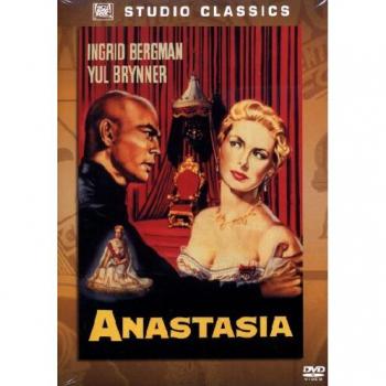 Anastasia