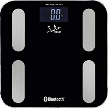 Balance intelligente JATA 593 Bluetooth