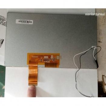 9-Inch YA090B4042-A1 LCD display