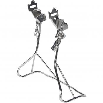 IWA MARUHACHI FlexStand 22-24 Dual-Coat System