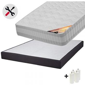 Ensemble Literie Tahiti