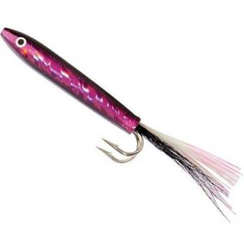 Pêcheur Pro HART Mini Cèdre ATB Cigar 80