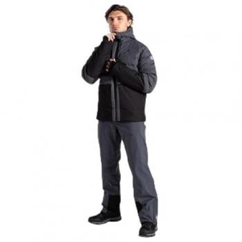 Dare2b Ollie II Veste pour homme