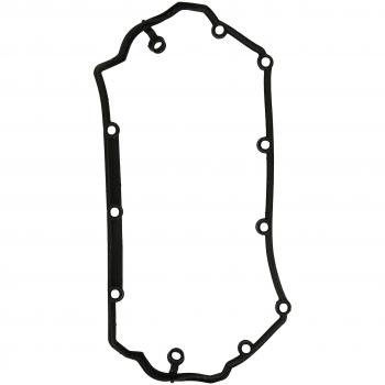 Elring 515.110 Guarnizioni Copritestata