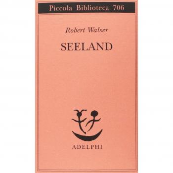 Seeland