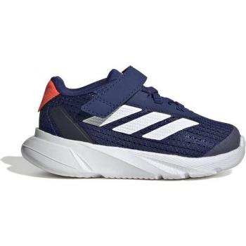 Baskets bébé adidas Duramo SL Unisexe