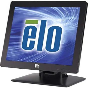 ELO TOUCH ET1517L 15 Touchscreen Monitor