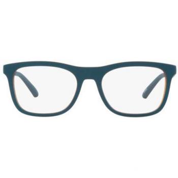 Lunettes Arnette Namazu AN 7217 2829