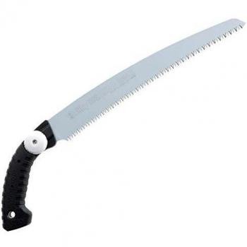 Sierra Silky Natanoko 2000 para metales