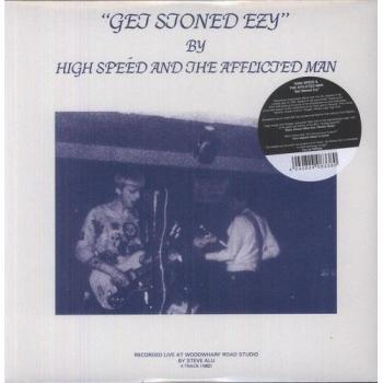 Get Stoned Ezy
