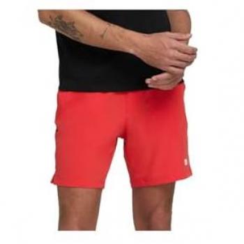 Short Wilson Performance 7´´