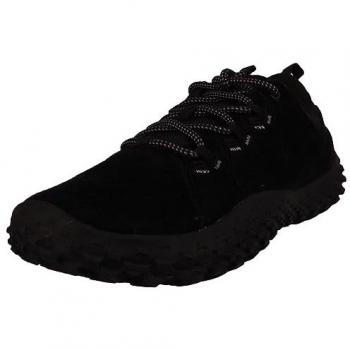 Merrell Scarpe da Running Wrapt