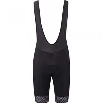 Fodera Antiscivolo Pantalone Oakley