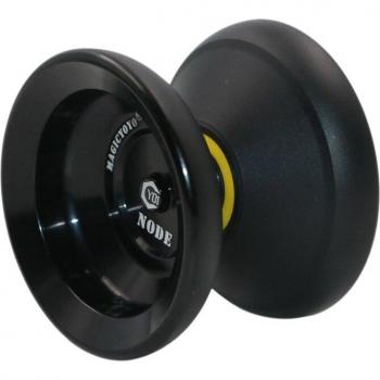 Magicyoyo Y01 Node Pro Black Alloy Yo-Yo
