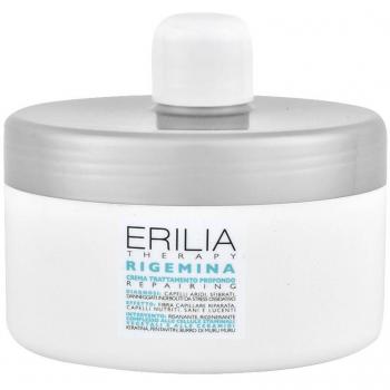 Mascarilla Erilia Therapy Rigemina 500ml