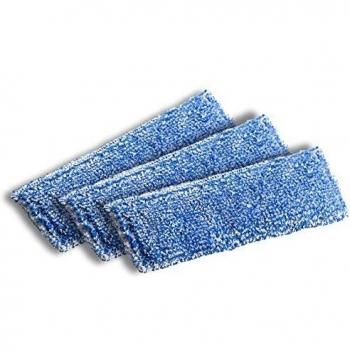 Capa Antideslizante Fregona 787248