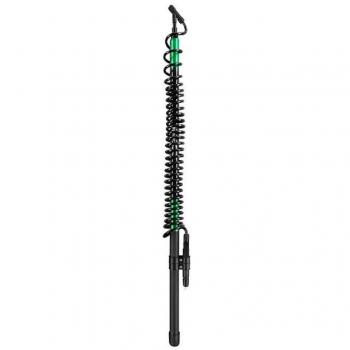Lance Quasar 5m