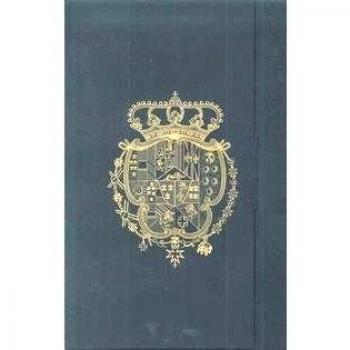 Il codice delle leggi leuciane. Atti del Convegno