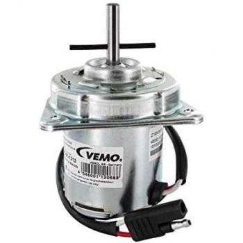 VEMO Ventola radiatore V46-01-1312