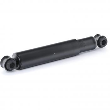 Product Code: 443123, KYB Shock Absorber, Rear, ABS Oil, Premium