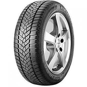 GOMME PNEUMATICI FULDA 215/65 R15 96H KRISTALL CONTROL HP2