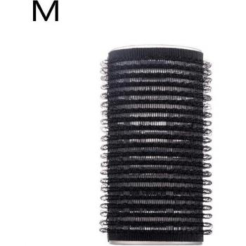 Paquete de 4/6/8 rodillos autoadhesivos para el cabello