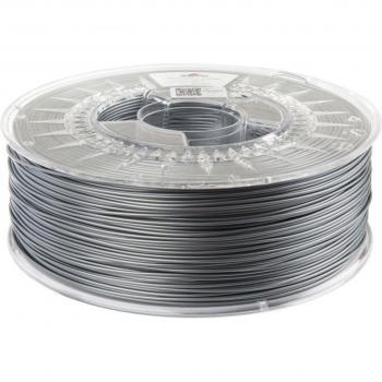 Spectrum PET-G HT100 Metaalgele Staal, 1,75 mm / 1000 g