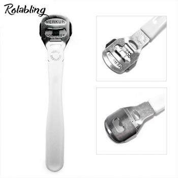 Rolabling Dead Skin Remover Tool