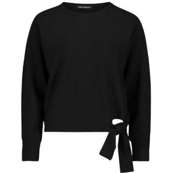 Betty Barclay Figurumspielender Feinstrickpullover
