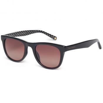 Ted Baker Gafas de Sol Modelo 1593