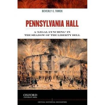 Pennsylvania Hall