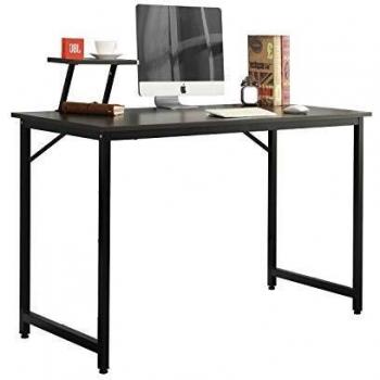Soge’s Multi‑Task Writing Table – WK‑JK100 Black