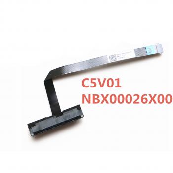 Cable SATA SSD Compatible con ACER Aspire 3 A315‑53, A315‑42 y A315‑41