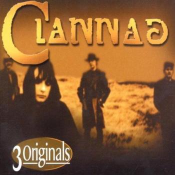 Clannad