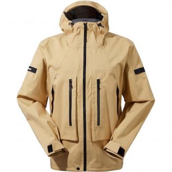 Berghaus Gosforth Jacket