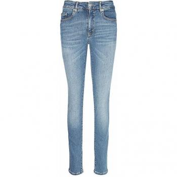 BOSS Denim Casual Femme Jackie