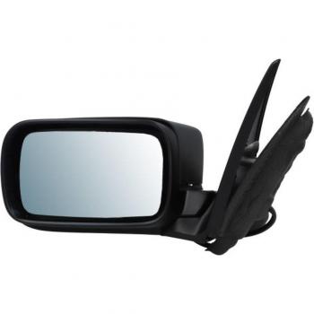 Blic Rearview Mirror for Cars 5402041139826P